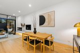 https://images.listonce.com.au/custom/160x/listings/53-fourth-avenue-altona-north-vic-3025/621/01276621_img_08.jpg?wprQ4Qn7Btg