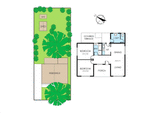 https://images.listonce.com.au/custom/160x/listings/53-fourth-avenue-chelsea-heights-vic-3196/425/01531425_floorplan_01.gif?7hqnn5lyq38