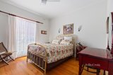 https://images.listonce.com.au/custom/160x/listings/53-fourth-avenue-chelsea-heights-vic-3196/425/01531425_img_05.jpg?PUWo6UA7ie0