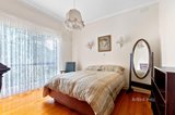 https://images.listonce.com.au/custom/160x/listings/53-fourth-avenue-chelsea-heights-vic-3196/425/01531425_img_07.jpg?elWM2m-jefc