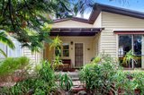 https://images.listonce.com.au/custom/160x/listings/53-fourth-avenue-chelsea-heights-vic-3196/425/01531425_img_10.jpg?E7FOC_4lHIE