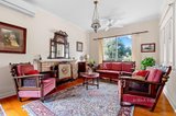 https://images.listonce.com.au/custom/160x/listings/53-fourth-avenue-chelsea-heights-vic-3196/425/01531425_img_12.jpg?89uwM1X7XNA