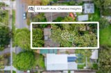 https://images.listonce.com.au/custom/160x/listings/53-fourth-avenue-chelsea-heights-vic-3196/425/01531425_img_16.jpg?SSjhDfztCmM