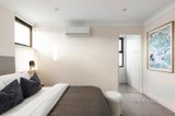 https://images.listonce.com.au/custom/160x/listings/53-fraser-street-richmond-vic-3121/404/01566404_img_11.jpg?urNqwBiidBM