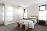 https://images.listonce.com.au/custom/160x/listings/53-fraser-street-richmond-vic-3121/404/01566404_img_13.jpg?l8MxVocwGAQ