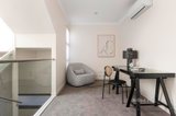 https://images.listonce.com.au/custom/160x/listings/53-fraser-street-richmond-vic-3121/404/01566404_img_15.jpg?SH23XION2SY