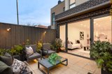 https://images.listonce.com.au/custom/160x/listings/53-fraser-street-richmond-vic-3121/404/01566404_img_19.jpg?E3ltOZIFGpY