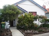 https://images.listonce.com.au/custom/160x/listings/53-frederick-street-yarraville-vic-3013/551/01900551_img_01.jpg?bnshXJIXLtE