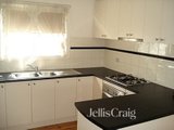 https://images.listonce.com.au/custom/160x/listings/53-frederick-street-yarraville-vic-3013/551/01900551_img_02.jpg?l5OZRg-icLc