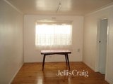 https://images.listonce.com.au/custom/160x/listings/53-frederick-street-yarraville-vic-3013/551/01900551_img_04.jpg?tJ1x5vbvRfk