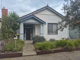https://images.listonce.com.au/custom/160x/listings/53-frederick-street-yarraville-vic-3013/551/01900551_img_06.jpg?iTZWFBZdxMM
