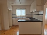 https://images.listonce.com.au/custom/160x/listings/53-frederick-street-yarraville-vic-3013/551/01900551_img_08.jpg?oHqNGrOqY9U
