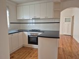 https://images.listonce.com.au/custom/160x/listings/53-frederick-street-yarraville-vic-3013/551/01900551_img_09.jpg?C9hV8EPohXA