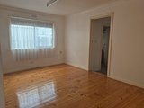 https://images.listonce.com.au/custom/160x/listings/53-frederick-street-yarraville-vic-3013/551/01900551_img_11.jpg?LN92wvfpzOo