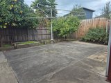 https://images.listonce.com.au/custom/160x/listings/53-frederick-street-yarraville-vic-3013/551/01900551_img_12.jpg?G9rqjX3i14I