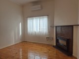 https://images.listonce.com.au/custom/160x/listings/53-frederick-street-yarraville-vic-3013/551/01900551_img_13.jpg?Qb1XZwdDJcA