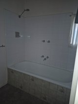 https://images.listonce.com.au/custom/160x/listings/53-frederick-street-yarraville-vic-3013/551/01900551_img_14.jpg?ioJvDMRPBgQ