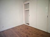 https://images.listonce.com.au/custom/160x/listings/53-frederick-street-yarraville-vic-3013/551/01900551_img_16.jpg?Nojip4nuuZ4