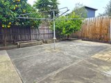 https://images.listonce.com.au/custom/160x/listings/53-frederick-street-yarraville-vic-3013/551/01900551_img_19.jpg?xfzA9cUKqmg