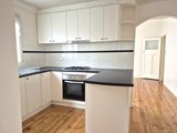 https://images.listonce.com.au/custom/160x/listings/53-frederick-street-yarraville-vic-3013/551/01900551_img_20.jpg?obcthiz3kpo