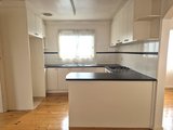 https://images.listonce.com.au/custom/160x/listings/53-frederick-street-yarraville-vic-3013/551/01900551_img_21.jpg?mDbT9_MzpCE