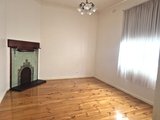 https://images.listonce.com.au/custom/160x/listings/53-frederick-street-yarraville-vic-3013/551/01900551_img_22.jpg?jGcFZRqjdt0