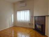 https://images.listonce.com.au/custom/160x/listings/53-frederick-street-yarraville-vic-3013/551/01900551_img_23.jpg?SGtgiycPG3k