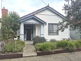 https://images.listonce.com.au/custom/160x/listings/53-frederick-street-yarraville-vic-3013/551/01900551_img_24.jpg?kNS_yNNMxsA