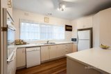 https://images.listonce.com.au/custom/160x/listings/53-furneaux-grove-bulleen-vic-3105/733/01538733_img_05.jpg?jTz7HX83L2I