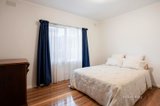 https://images.listonce.com.au/custom/160x/listings/53-furneaux-grove-bulleen-vic-3105/733/01538733_img_07.jpg?1ZUTTONaNuo