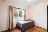 https://images.listonce.com.au/custom/160x/listings/53-furneaux-grove-bulleen-vic-3105/733/01538733_img_10.jpg?17HfbehC3sI