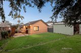 https://images.listonce.com.au/custom/160x/listings/53-furneaux-grove-bulleen-vic-3105/733/01538733_img_12.jpg?nSXLO_nDSNc