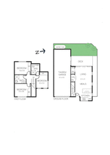 https://images.listonce.com.au/custom/160x/listings/53-gillman-street-cheltenham-vic-3192/305/01825305_floorplan_01.gif?u5bOkuZZZaw