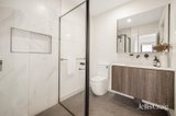 https://images.listonce.com.au/custom/160x/listings/53-gillman-street-cheltenham-vic-3192/305/01825305_img_09.jpg?_c2MkphHKrs