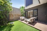 https://images.listonce.com.au/custom/160x/listings/53-gillman-street-cheltenham-vic-3192/551/01855551_img_12.jpg?k7nb-JkumUw