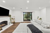 https://images.listonce.com.au/custom/160x/listings/53-glastonbury-drive-highton-vic-3216/554/01494554_img_07.jpg?mrGOAgllep4