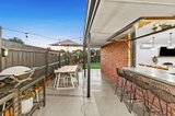 https://images.listonce.com.au/custom/160x/listings/53-glastonbury-drive-highton-vic-3216/554/01494554_img_13.jpg?3PgTjpjqi4s