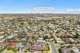 https://images.listonce.com.au/custom/160x/listings/53-glastonbury-drive-highton-vic-3216/554/01494554_img_17.jpg?MqbAy9KI9E0