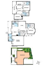 https://images.listonce.com.au/custom/160x/listings/53-glenauburn-road-lower-plenty-vic-3093/131/00589131_floorplan_01.gif?hK70GQ7QRo8