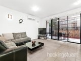 https://images.listonce.com.au/custom/160x/listings/53-glenroy-road-hawthorn-vic-3122/468/01684468_img_02.jpg?GWIZbB0REYo