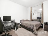 https://images.listonce.com.au/custom/160x/listings/53-glenroy-road-hawthorn-vic-3122/468/01684468_img_03.jpg?r7nLSiJcW7I