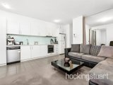 https://images.listonce.com.au/custom/160x/listings/53-glenroy-road-hawthorn-vic-3122/468/01684468_img_04.jpg?i5QeVy4JCI4