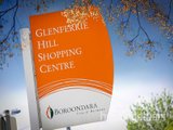 https://images.listonce.com.au/custom/160x/listings/53-glenroy-road-hawthorn-vic-3122/468/01684468_img_08.jpg?pjjFjSruCSY