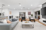 https://images.listonce.com.au/custom/160x/listings/53-godfrey-street-bentleigh-vic-3204/859/01492859_img_05.jpg?QADjp33jjf8