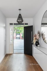 https://images.listonce.com.au/custom/160x/listings/53-godfrey-street-bentleigh-vic-3204/859/01492859_img_06.jpg?bzGoiqYrIOA