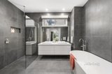 https://images.listonce.com.au/custom/160x/listings/53-godfrey-street-bentleigh-vic-3204/859/01492859_img_13.jpg?xi3g14yS_Hw