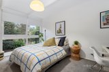 https://images.listonce.com.au/custom/160x/listings/53-granard-avenue-park-orchards-vic-3114/795/01092795_img_13.jpg?sI8d7ENAW6o