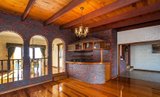 https://images.listonce.com.au/custom/160x/listings/53-grandview-road-wheelers-hill-vic-3150/986/01988986_img_02.jpg?xMQQn-PBYHA