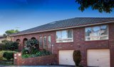 https://images.listonce.com.au/custom/160x/listings/53-grandview-road-wheelers-hill-vic-3150/986/01988986_img_08.jpg?o3OgmtE1yYY
