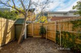 https://images.listonce.com.au/custom/160x/listings/53-grant-street-clifton-hill-vic-3068/630/01901630_img_02.jpg?m7r8LDIpGpc